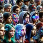 AI Avatar Generators