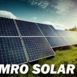 hamro-solar-llc