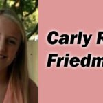 Carly-Rose-Friedman