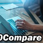 DL10Compare