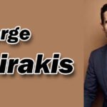 George-Chirakis