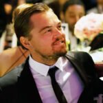 Is-Leonardo-DiCaprio-Gay