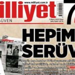 Milliyet