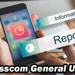 Ontpresscom-General-Updates