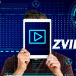 Zvideo