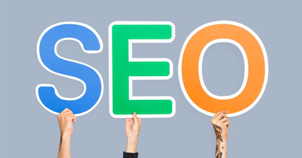 apex-traffic-vs-clickseo