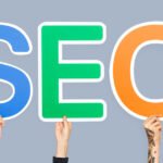 apex-traffic-vs-clickseo